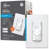 GE Cync Smart Dimmer Switch WiFi Control No Hub-0