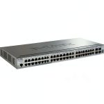 ethernet switch