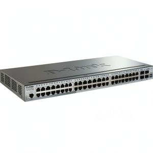 ethernet switch
