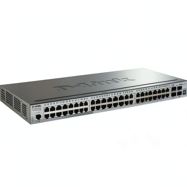 ethernet switch