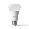 Philips Hue Smart Bulb Daylight Dimming Home Assistant-8