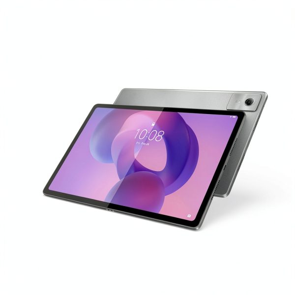 Lenovo Idea Tab Plus 12.1 2.5K Tablet Slim Lightweight-6