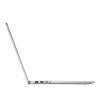 HP 17.3 Laptop Intel Core i7 16GB RAM 1TB SSD Windows 11 Pro-5