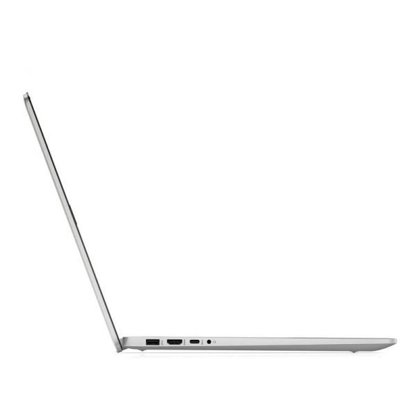 HP 17.3 Laptop Intel Core i7 16GB RAM 1TB SSD Windows 11 Pro-5