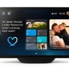 smartdns