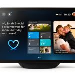 smartdns