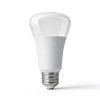 Philips Hue Smart Bulb Daylight Dimming Color Control-1