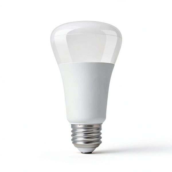Philips Hue Smart Bulb Daylight Dimming Color Control-1