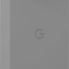 Google Nest Doorbell Wired 2nd Gen Ash Home Security Camera-4