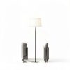 Govee A19 Smart LED Bulb 800 Lumens 4 Pack-6