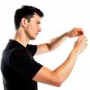 Pavo T5 Fluorescent Bulbs 21 Inch 3000K Warm White Lighting-4