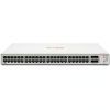 ethernet switch