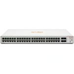 ethernet switch