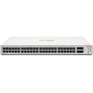 ethernet switch