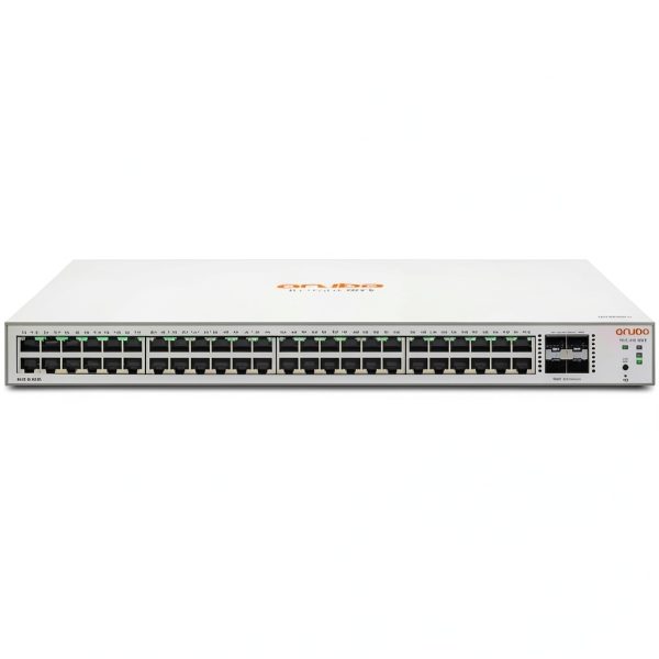 ethernet switch