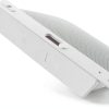 smarttube
