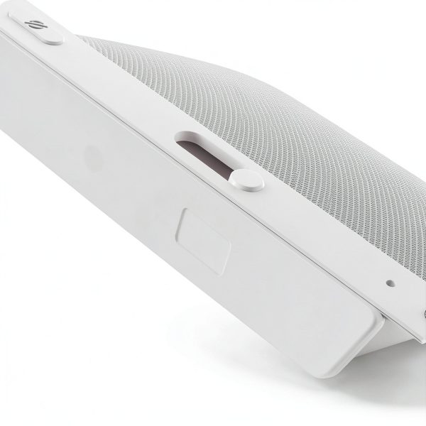 smarttube