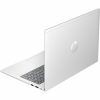 HP ProBook 465 G11 Laptop Ryzen 7 16GB RAM 512GB SSD-3