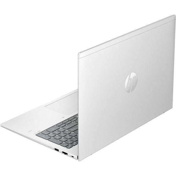 HP ProBook 465 G11 Laptop Ryzen 7 16GB RAM 512GB SSD-3