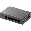 ethernet switch