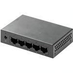 ethernet switch