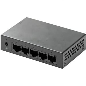 ethernet switch
