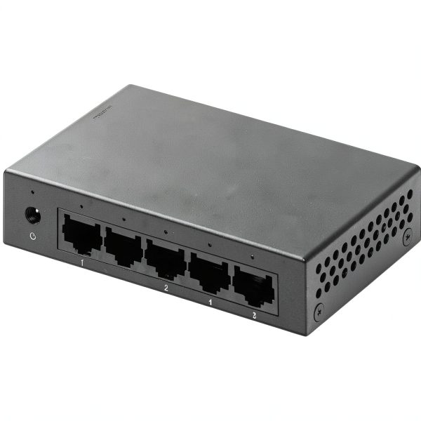 ethernet switch