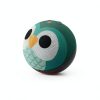 home assistant