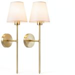 Pavo Wireless Wall Sconces Rechargeable Customizable-0