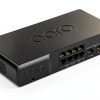 ethernet switch