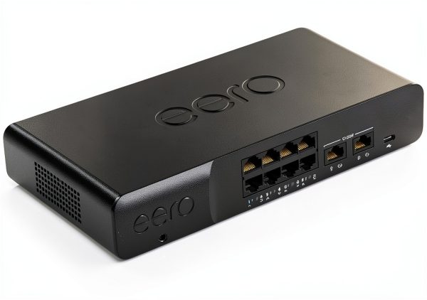 ethernet switch