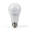 Viribright A19 LED Bulb Dimmable Energy Efficient Lighting-3