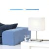 Govee Smart Bulb RGB Color Changing Wi-Fi Bluetooth Control-10