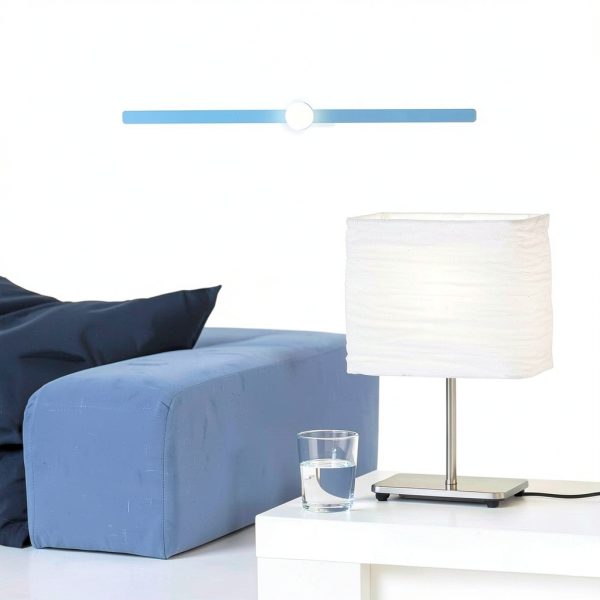 Govee Smart Bulb RGB Color Changing Wi-Fi Bluetooth Control-10