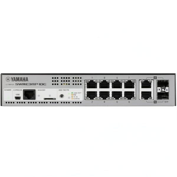ethernet cable