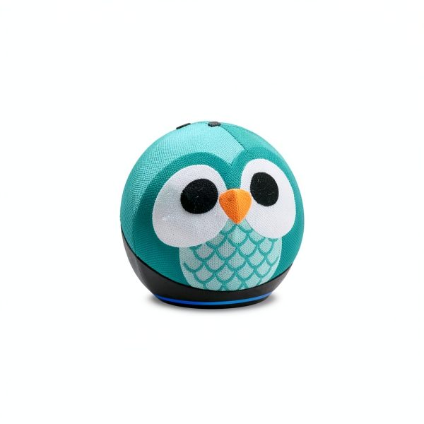 home assistant