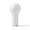 Viribright GU24 LED Bulb 9W 800 Lumens Cool White-4