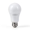 Viribright LED Bulbs Dimmable 1600 Lumens 12 Pack-3