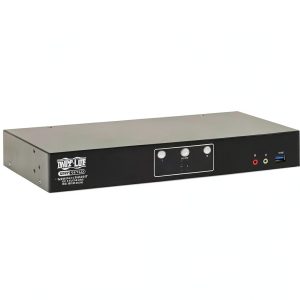 ethernet phy