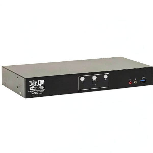 ethernet phy