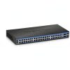 ethernet switch