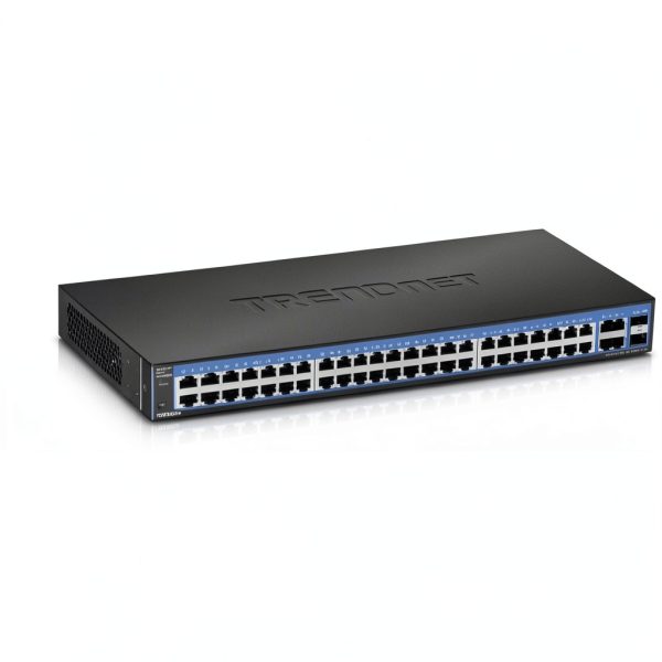 ethernet switch