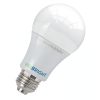 Viribright LED Bulb 9W 800 Lumens Cool White 12 Pack-2
