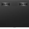 Hisense UX Series RGB MiniLED TV Color Brightness-14