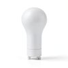 Viribright GU24 LED Bulb 9W 60W Equivalent Warm White-4