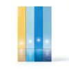 Philips Hue Smart Bulb Daylight Dimming Color Control-2