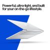 HP OmniBook 5 Copilot PC 14 OLED Touch Laptop AI Features-8