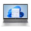HP Laptop Intel Core i5 Touch Screen 15.6 Inch Silver-0