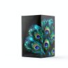Hisense UX Series RGB MiniLED TV Color Brightness-7