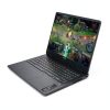 HP Omen 16 Gaming Laptop Intel Ultra 9 RTX 5070-1